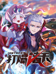 东莞网络优化师年乐云seo